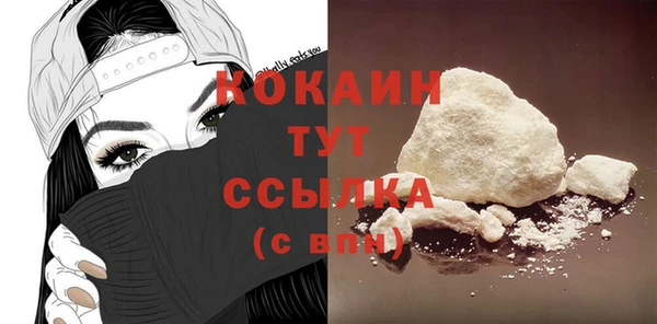 винт Тавда
