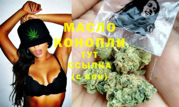 эйфоретик Сясьстрой