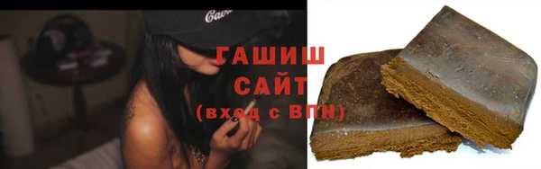 эйфоретик Сясьстрой