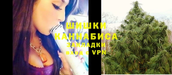 винт Тавда
